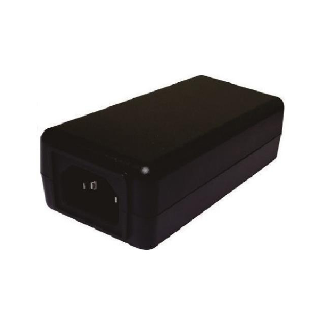 Adapter Technology ATS036T-P240 electronic component product image