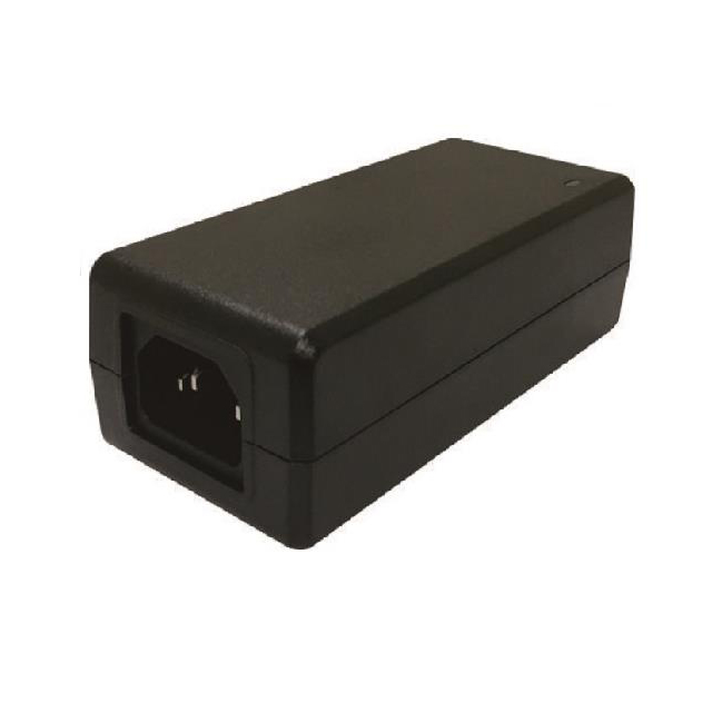 Adapter Technology ATS065T-P120 electronic component product image