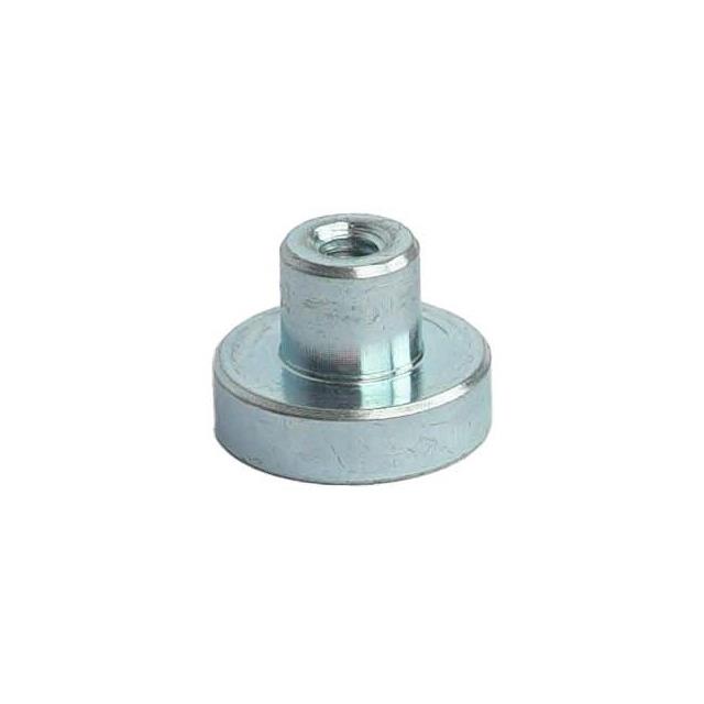 Eclipse Magnetics Ltd E775NEO electronic component product image