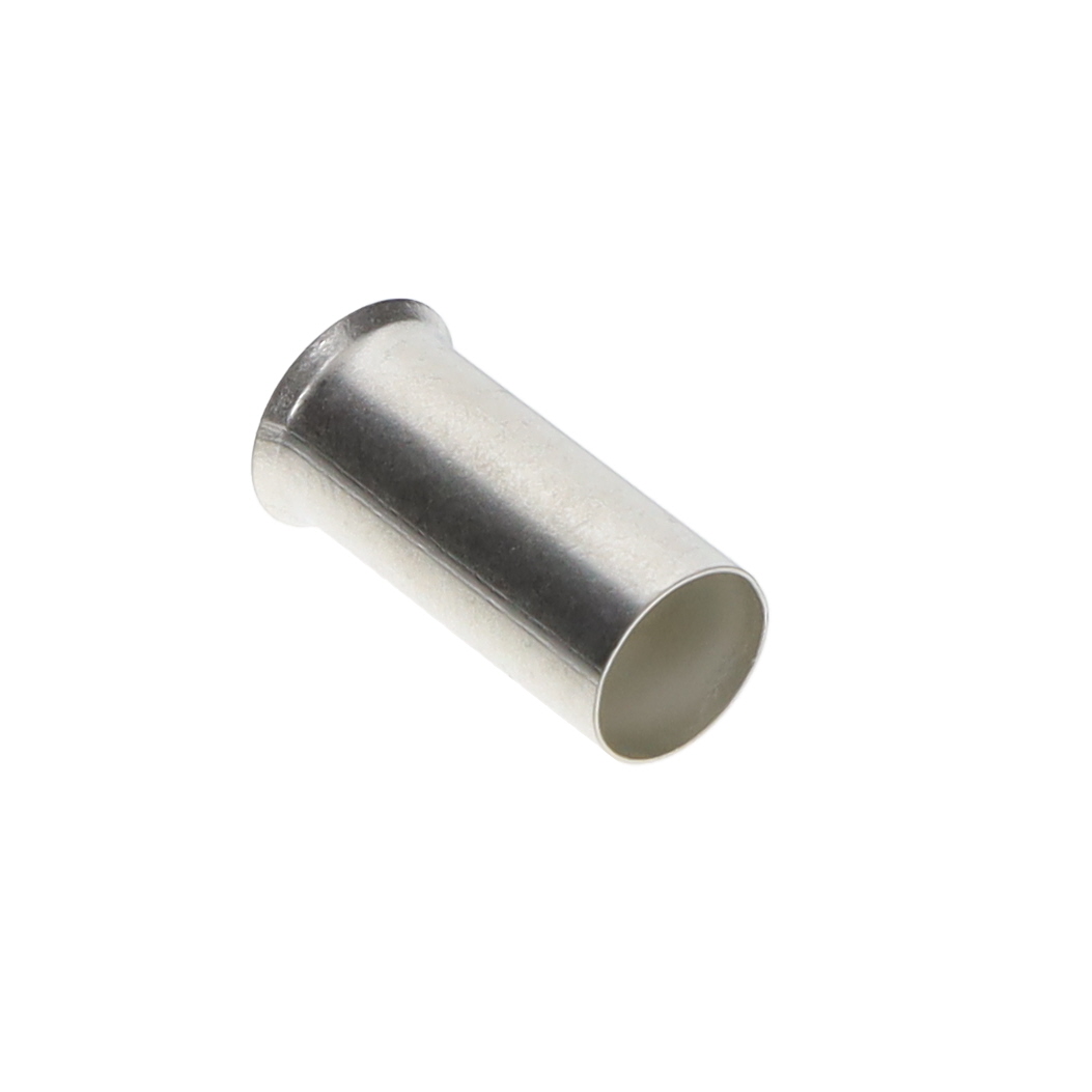 American Electrical Inc. 1218125 electronic component product image