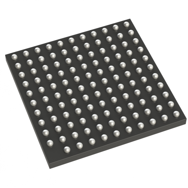 onsemi AR0147ATSC00XUEA0-DRBR electronic component product image