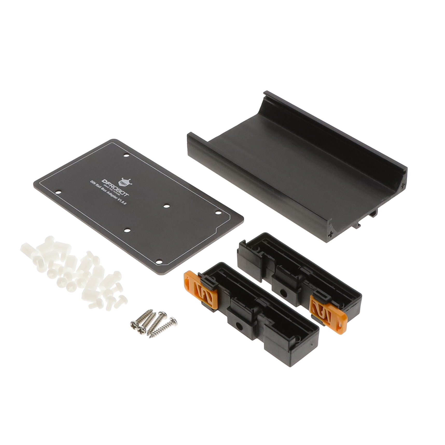 DFRobot DFR0191-R electronic component product image