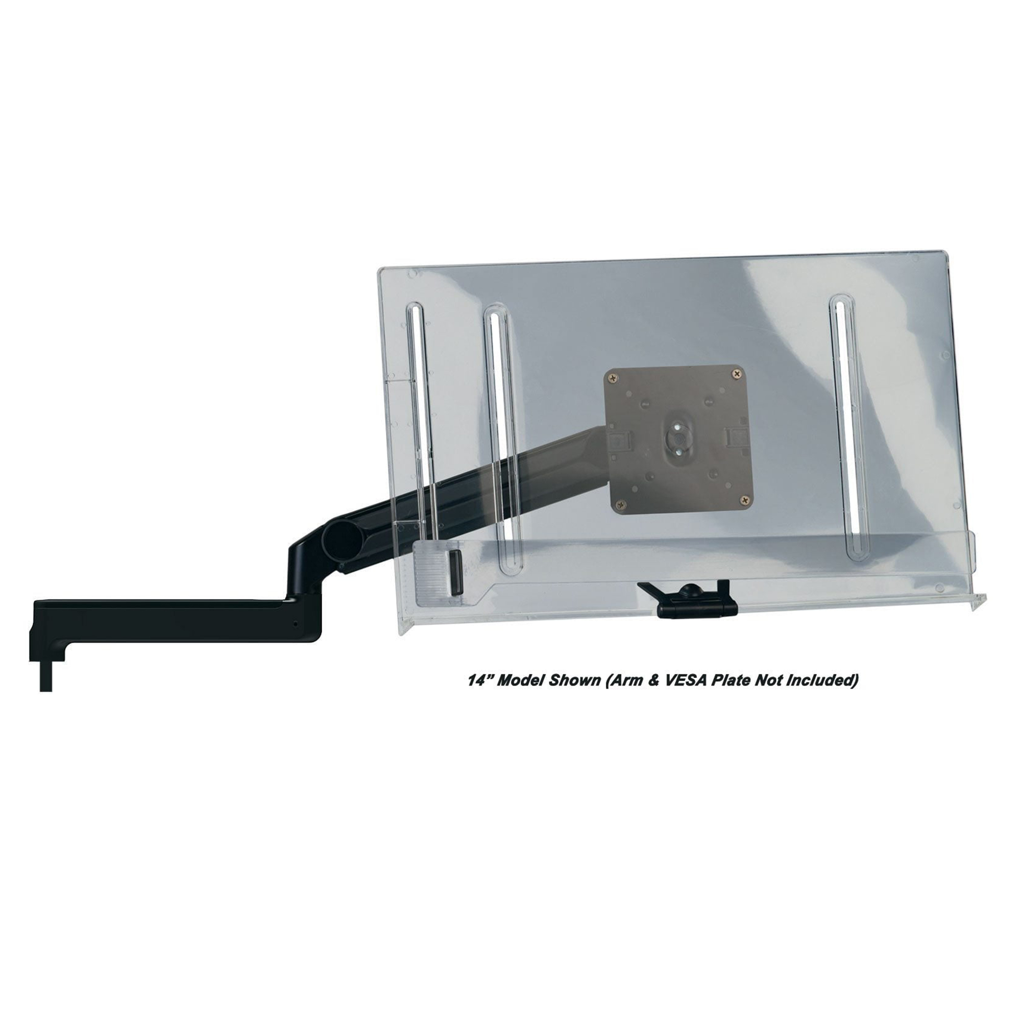 O.C. White Co. SMS-DOC14 electronic component product image