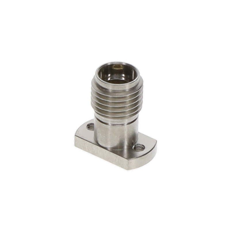 Amphenol CDI TMB-V5F2-3LC electronic component product image