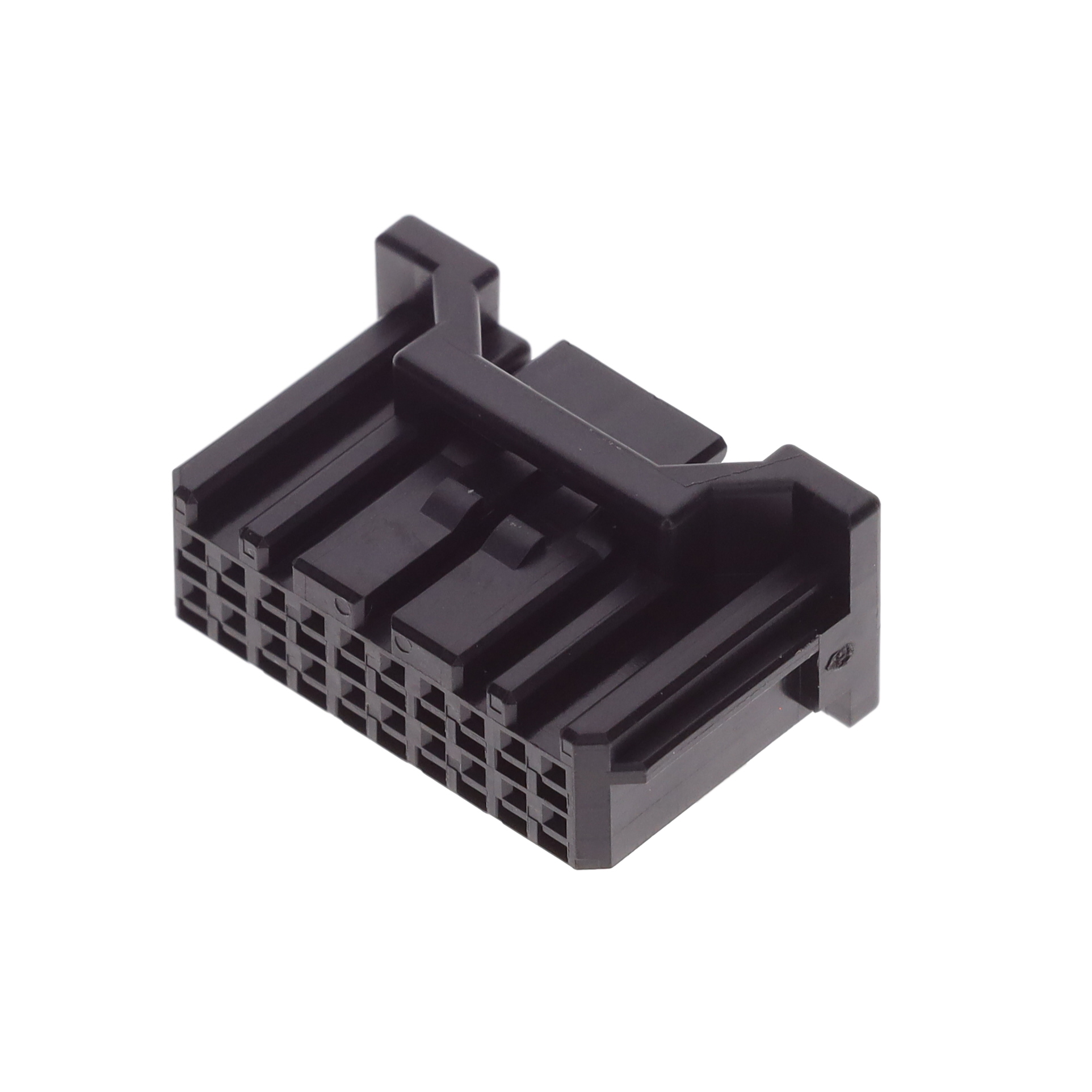 IRISO USA Inc. IMSA-13065S-2-20Y500 electronic component product image