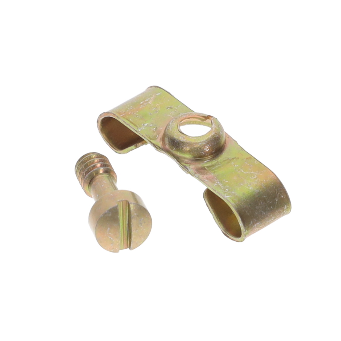 ITT Cannon, LLC M24308/25-10F electronic component product image