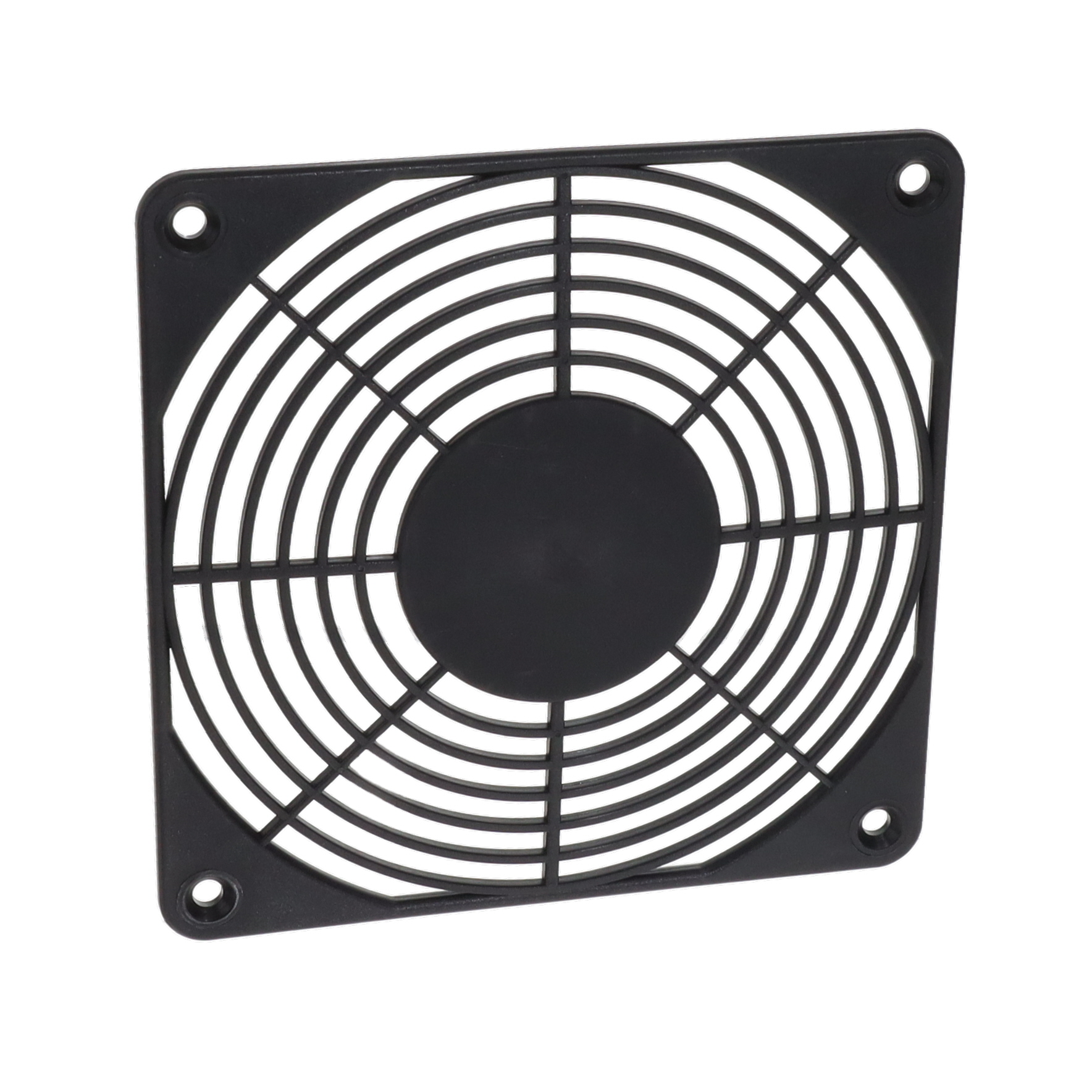 Sunon Fans PB-12 electronic component product image