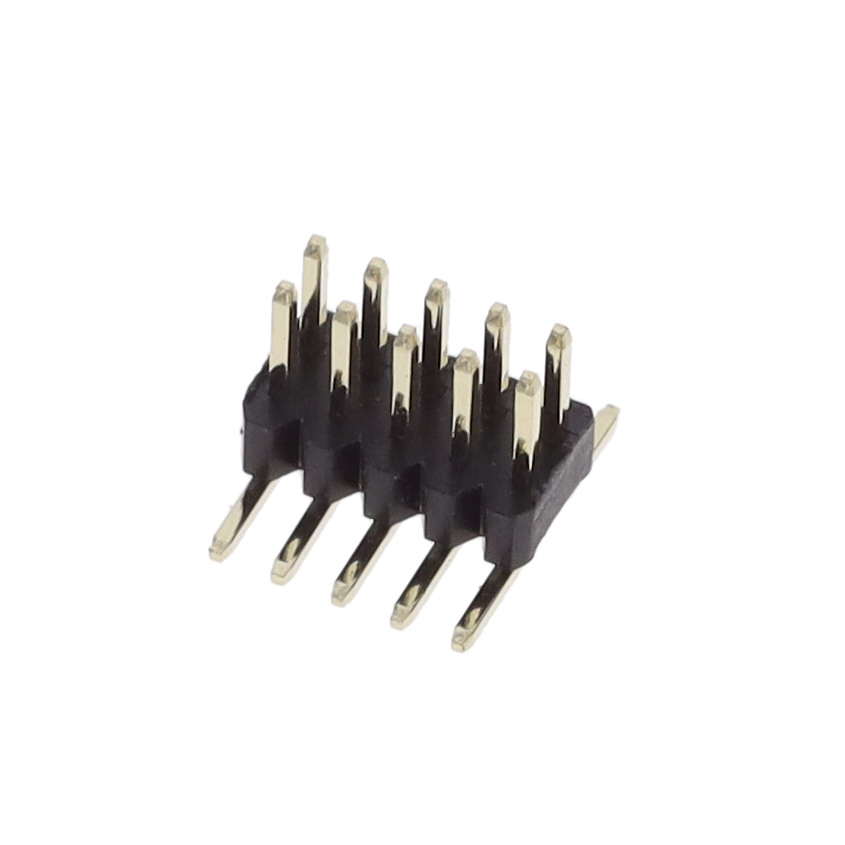 METZ CONNECT USA Inc. PM20B05VBDN electronic component product image