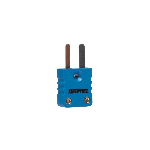 Temprel LT600-T/1.5MM electronic component product image