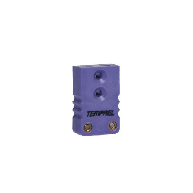 Temprel LT610-E/1.5MM electronic component product image