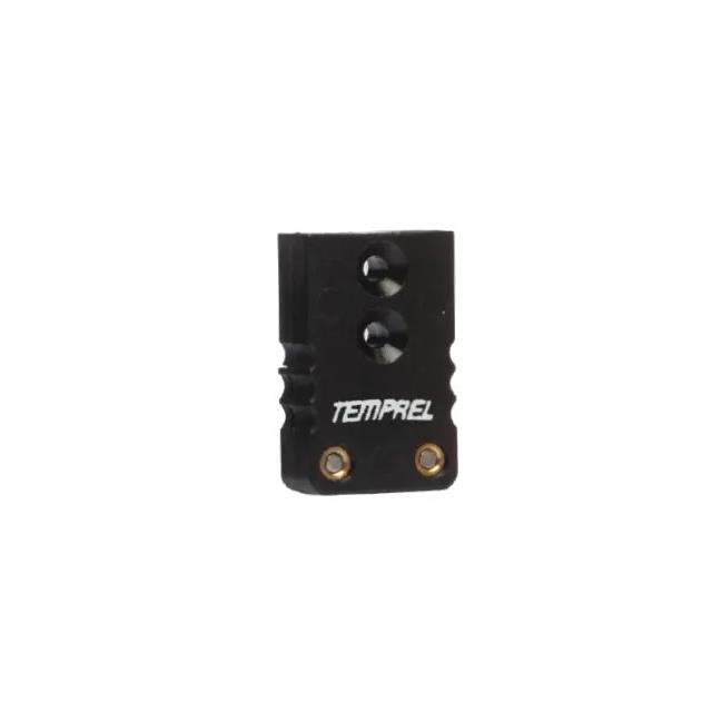 Temprel LT610-J/1.5MM electronic component product image