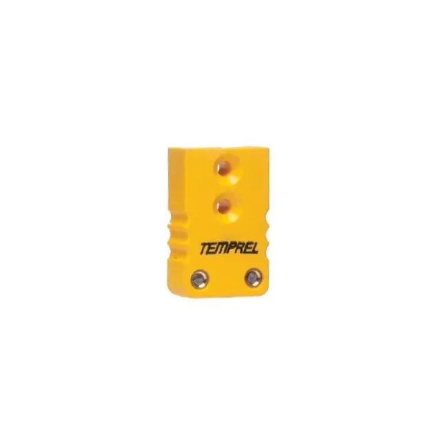 Temprel LT610-K/1.5MM electronic component product image