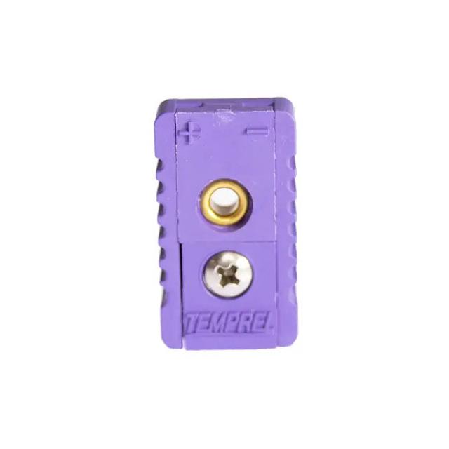 Temprel MJ500-E electronic component product image