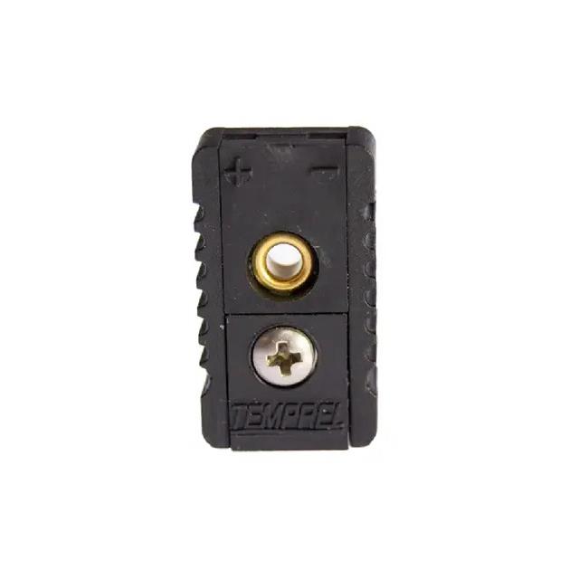 Temprel MJ500-J electronic component product image