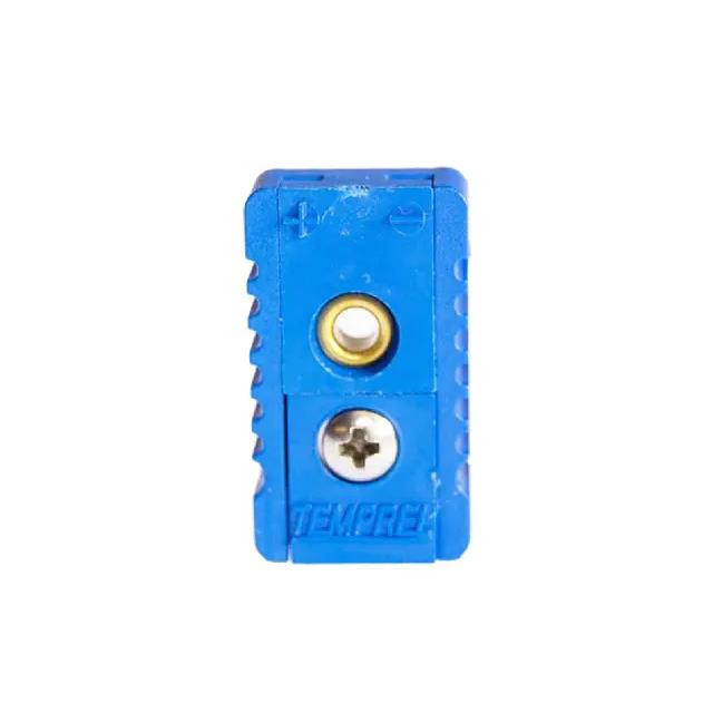 Temprel MJ500-T electronic component product image