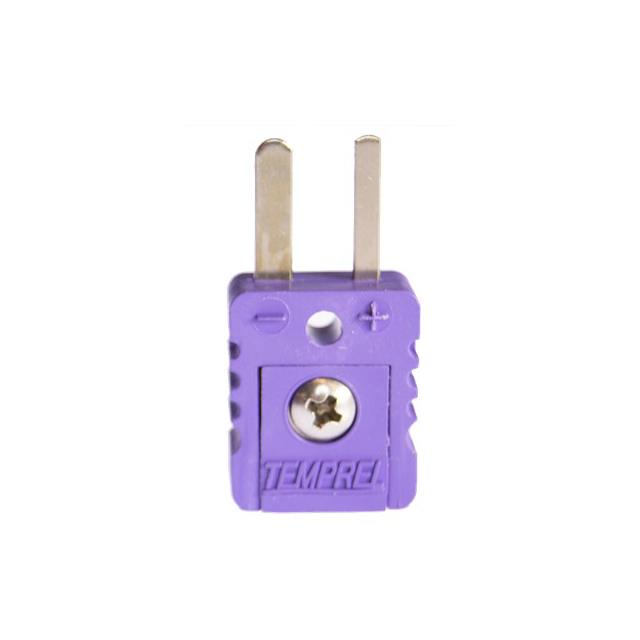 Temprel MP500-E electronic component product image