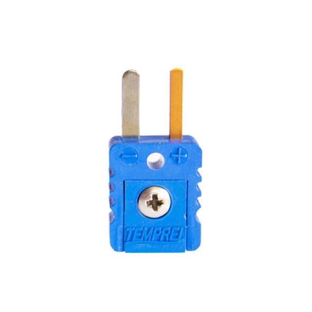 Temprel MP500-T electronic component product image