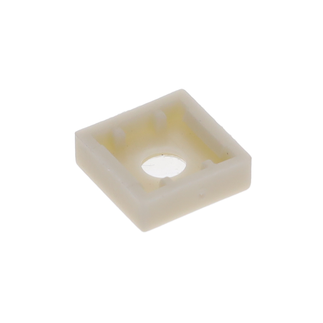 C&K ILSCAPS757501 electronic component product image