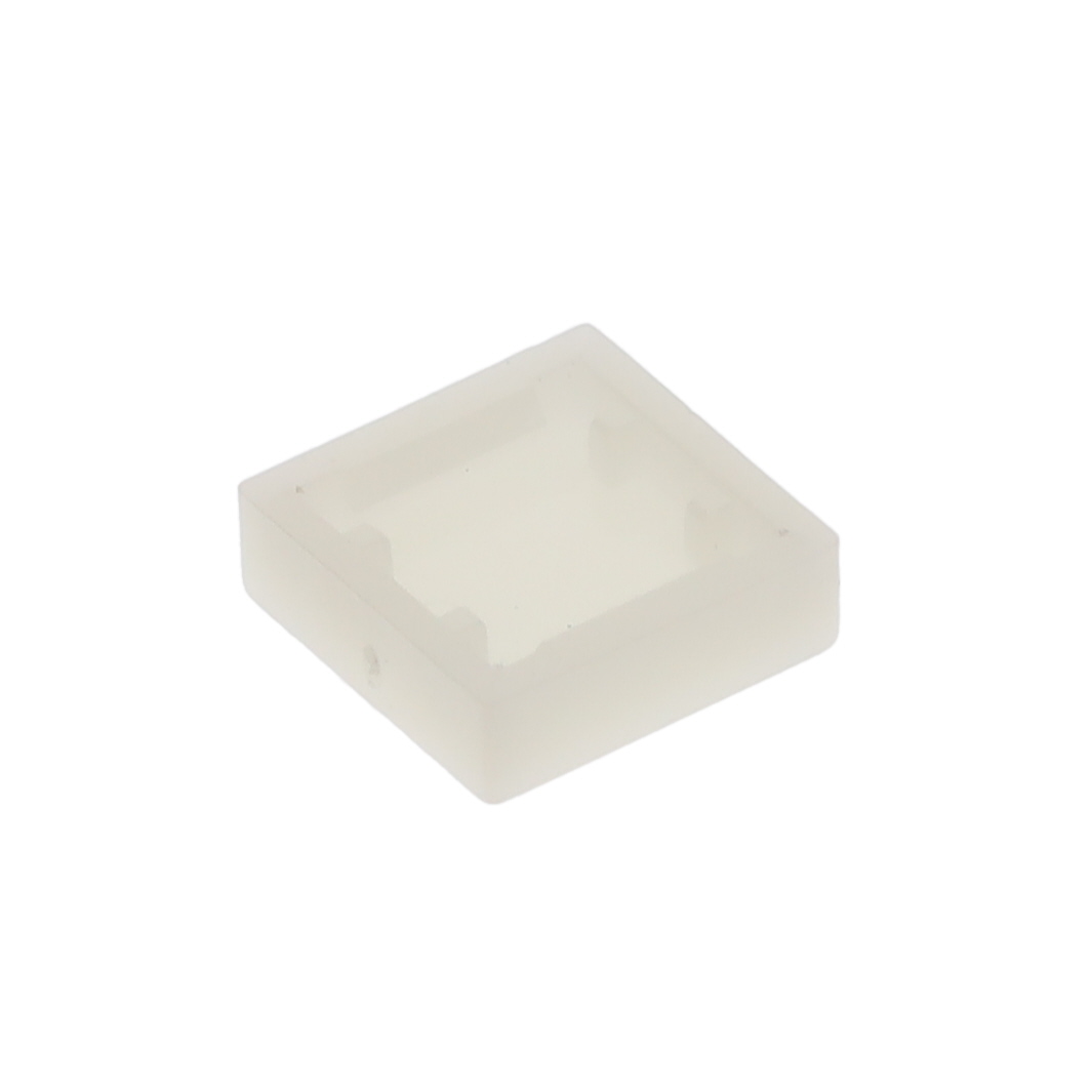C&K ILSCAPS757502 electronic component product image
