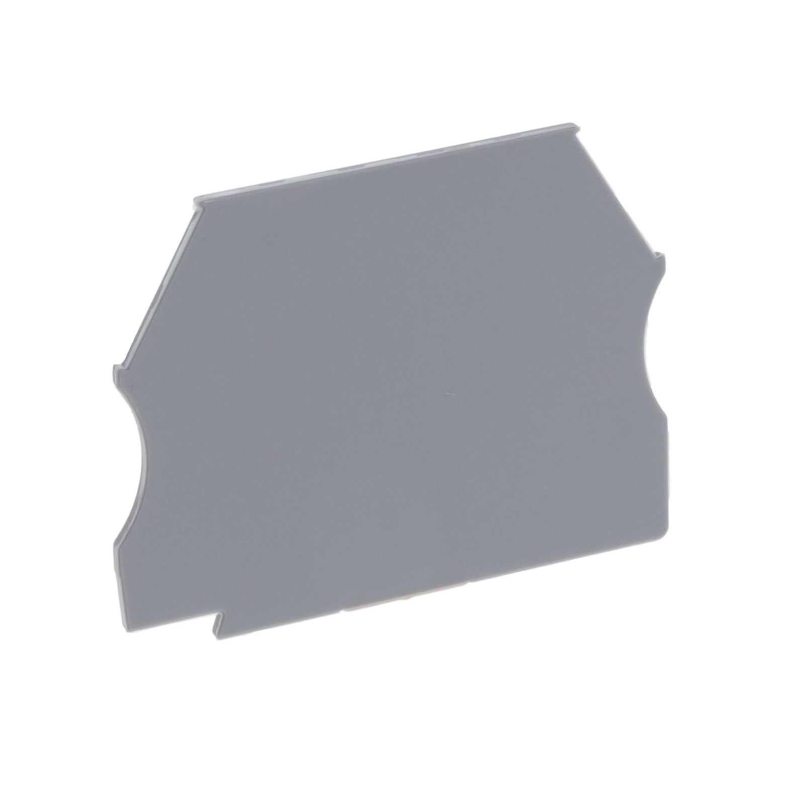 American Electrical Inc. KL444120 electronic component product image