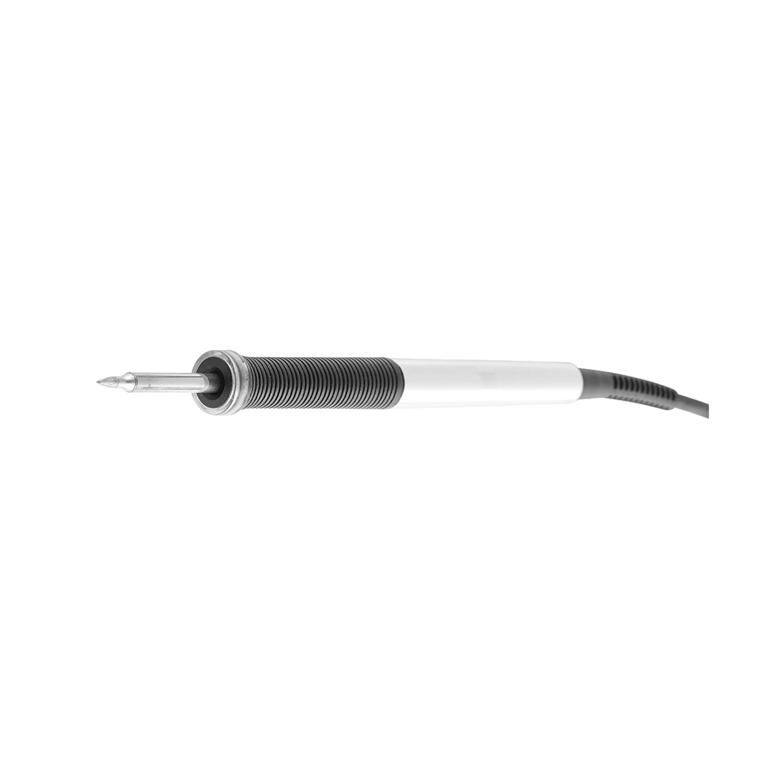 Metcal CV-H1-AV electronic component product image