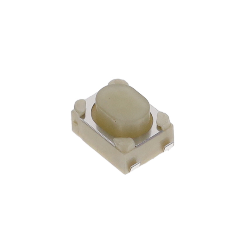 Alps Alpine SKRPABE010 electronic component product image