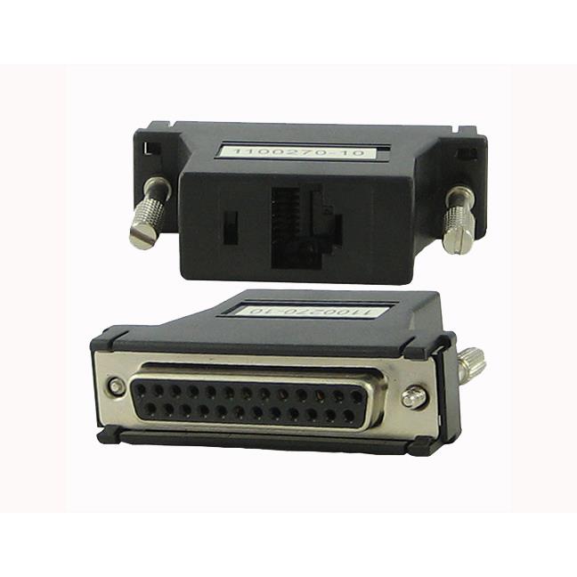 Perle Systems 04006950 electronic component product image