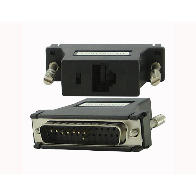 Perle Systems 04006960 electronic component product image