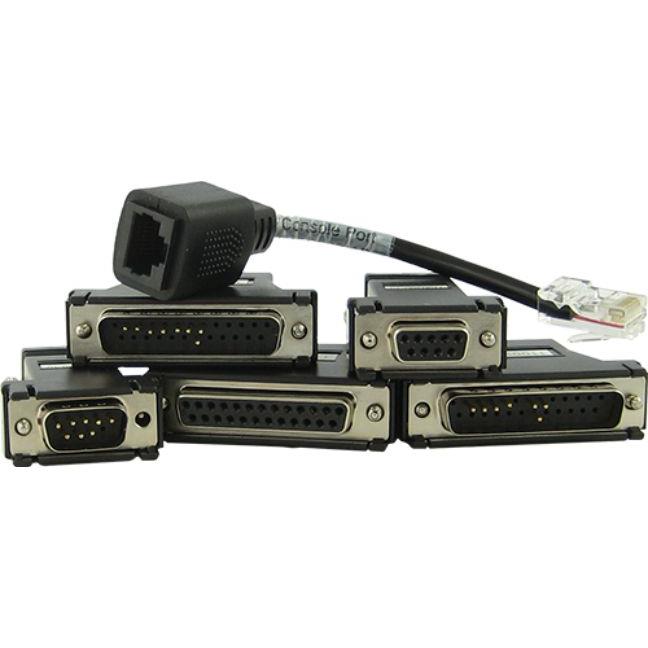 Perle Systems 04007000 electronic component product image