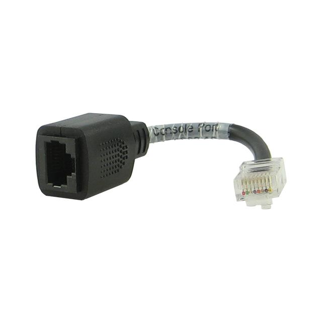 Perle Systems 04007060 electronic component product image