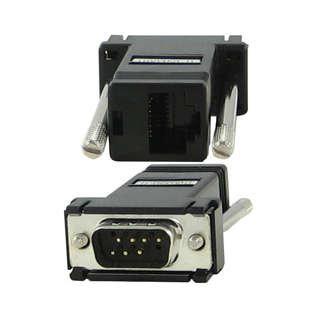 Perle Systems 04007200 electronic component product image