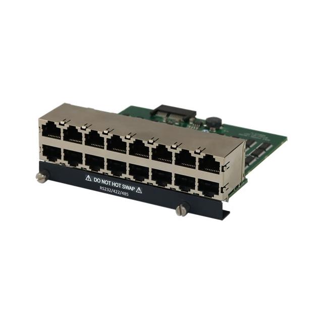 Perle Systems 04033820 electronic component product image