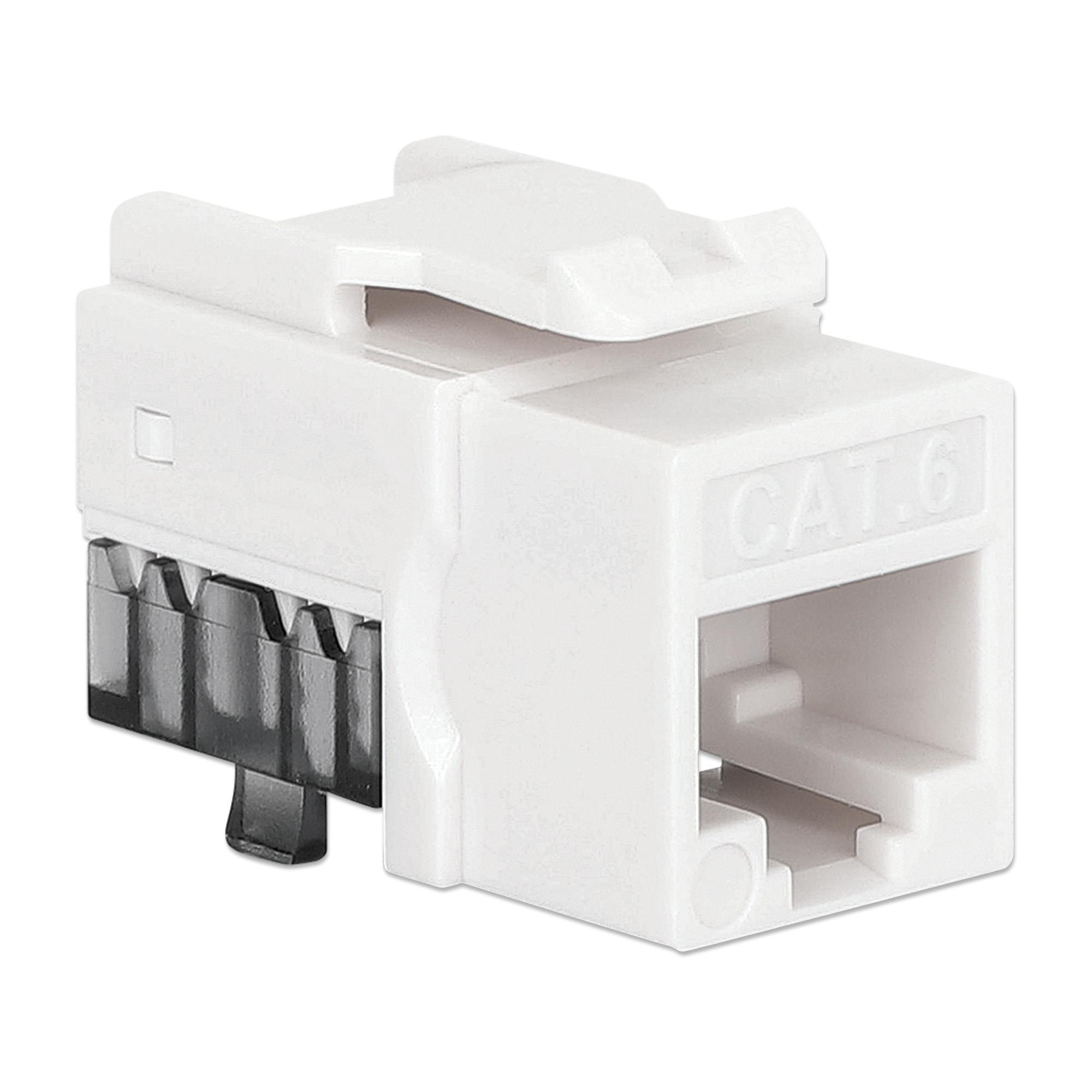 Intellinet Network Solutions 772105 electronic component product image