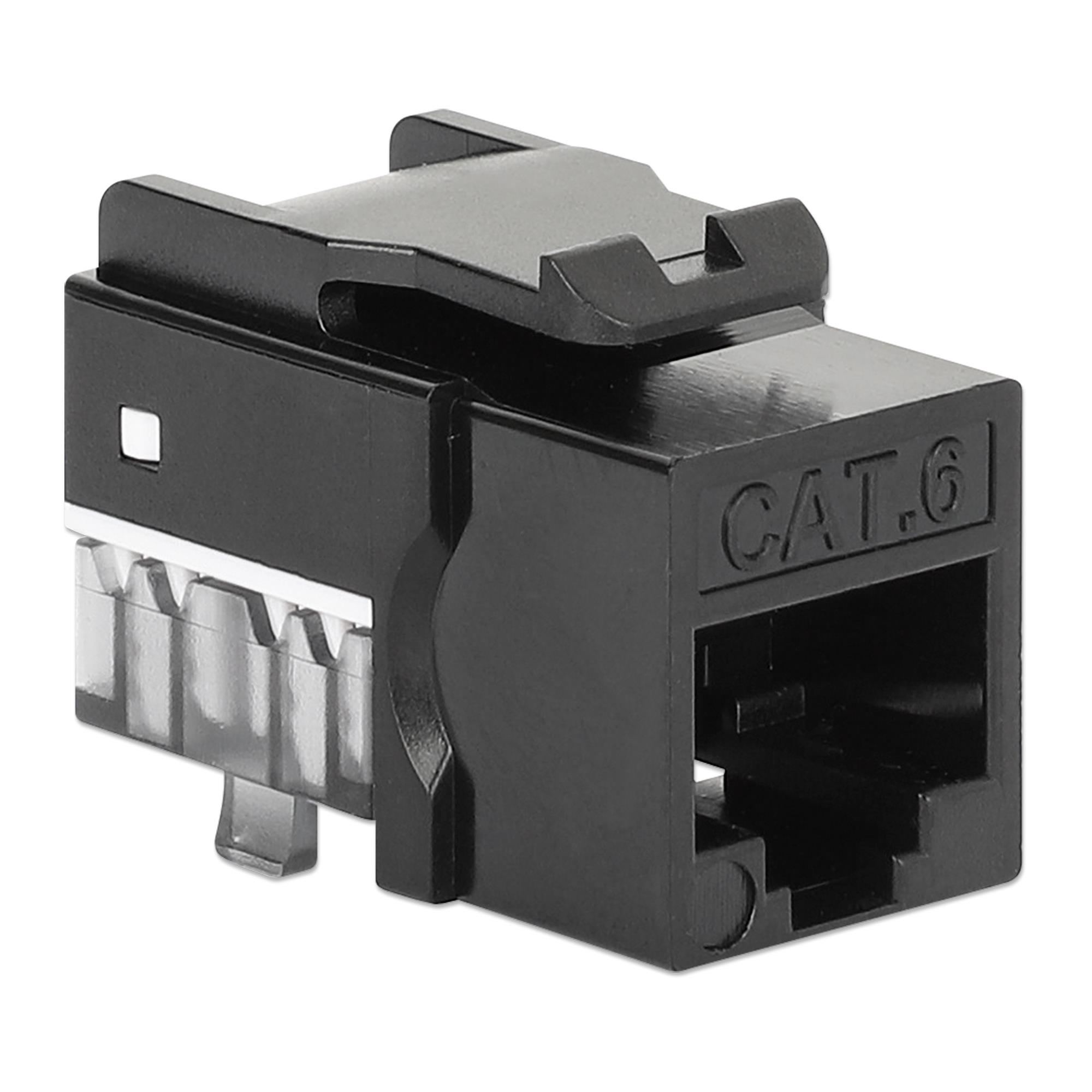 Intellinet Network Solutions 772129 electronic component product image