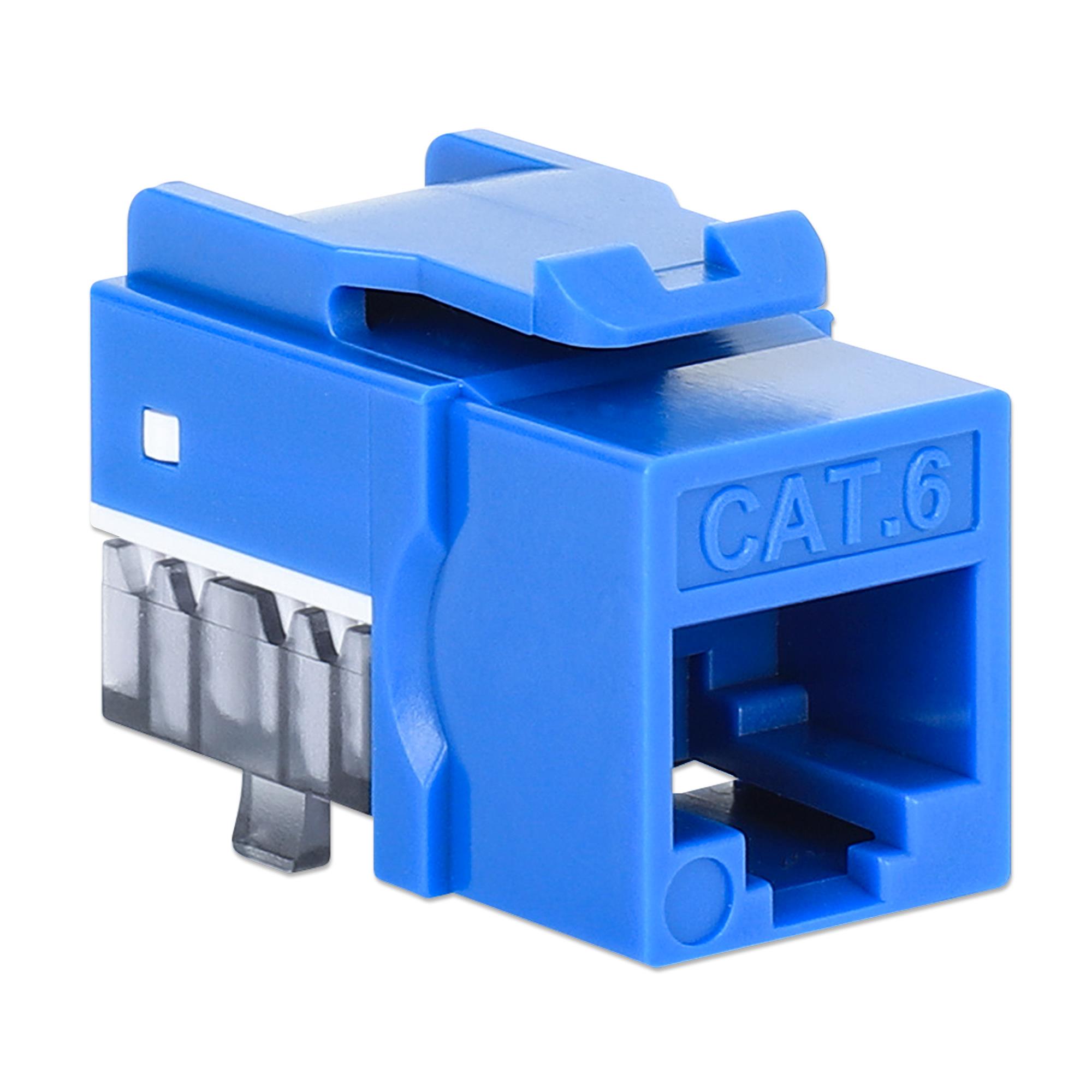 Intellinet Network Solutions 772136 electronic component product image