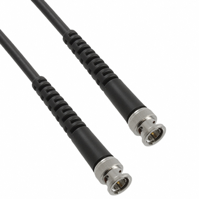 Pomona Electronics 2249-E-12 electronic component product image