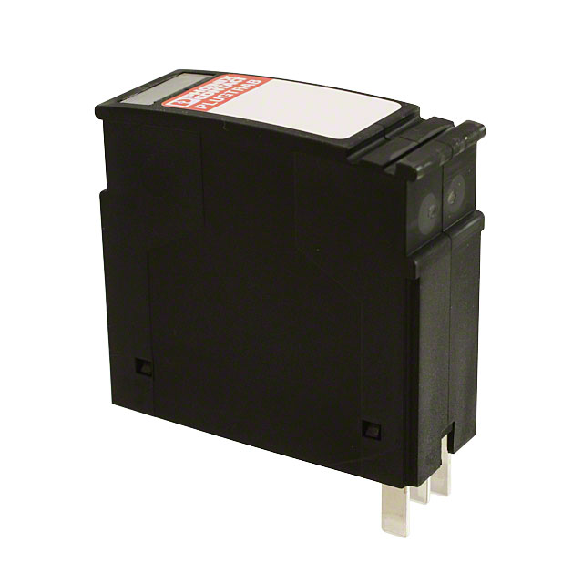 Phoenix Contact 2839334 electronic component product image