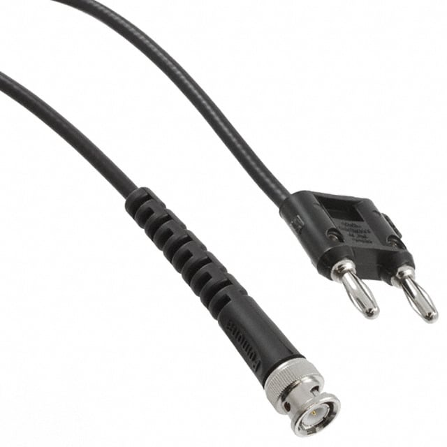 Pomona Electronics 4530-C-60 electronic component product image