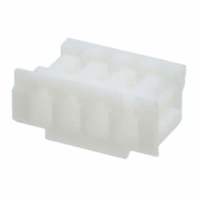 Würth Elektronik 648004113322 electronic component product image