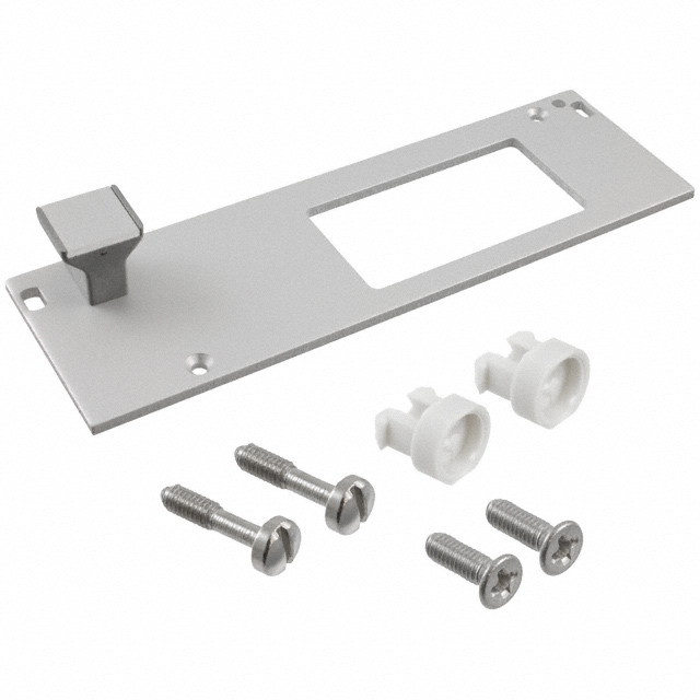 Bel Power Solutions G08-M02 electronic component product image