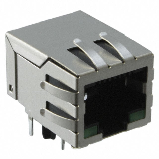 Pulse Electronics J0011D21ENL electronic component product image