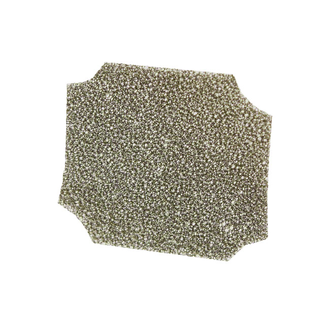 Orion Fans M40-45 electronic component product image