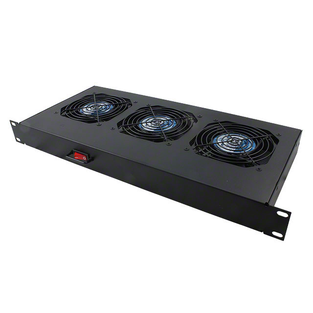 Orion Fans OAT300ST-03 electronic component product image