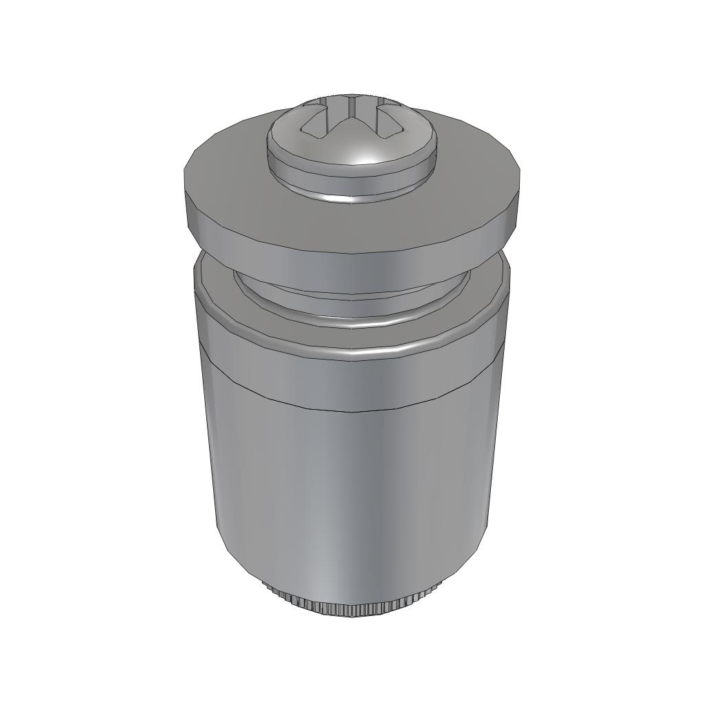 Samtec Inc. JSO-0815-01 electronic component product image