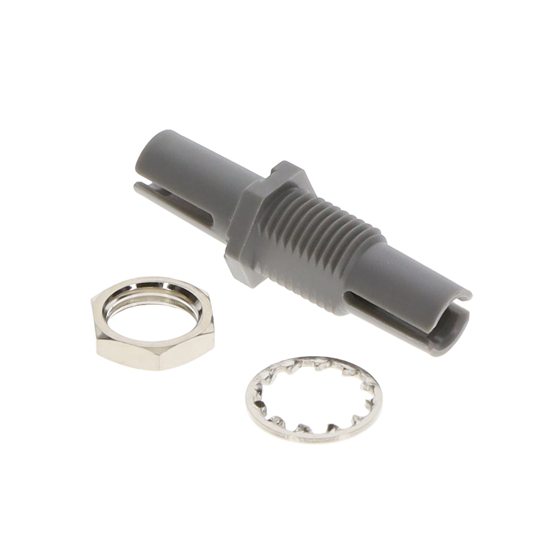Industrial Fiber Optics HFBR-4505Z electronic component product image