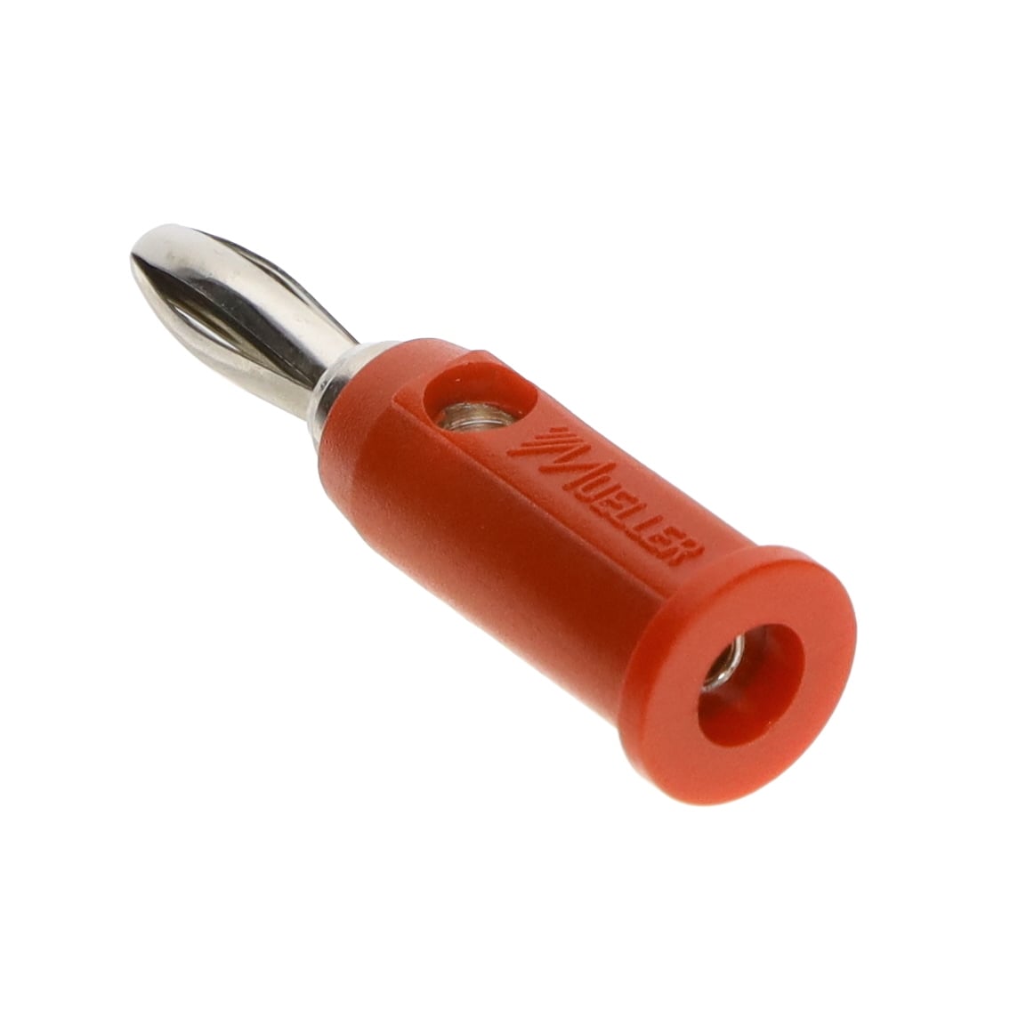 Mueller Electric Co BU-P1809-2 electronic component product image