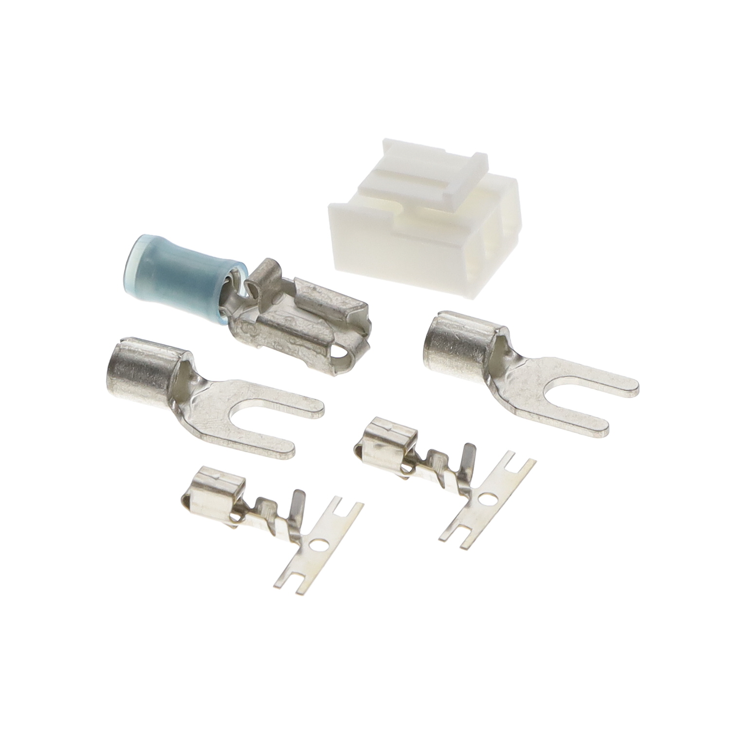 Vox Power Ltd. CAB-V3 electronic component product image