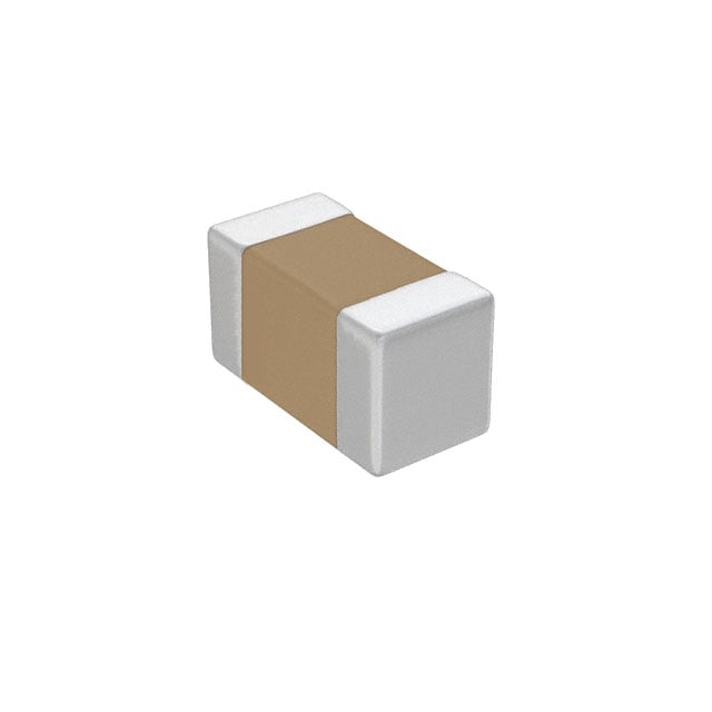 TDK B72590D0050H160 electronic component product image