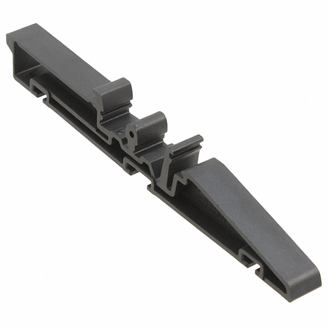 Phoenix Contact 2909976 electronic component product image