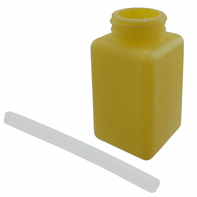 MENDA 35497 electronic component product image